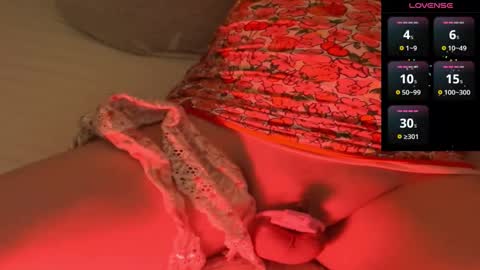 Meadow online show from 12-29-24, 08:58