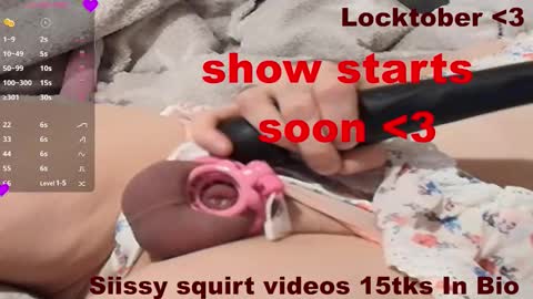 Meadow online show from 10-02-25, 08:10