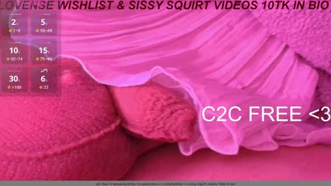 Meadow online show from 03-28-26, 10:59