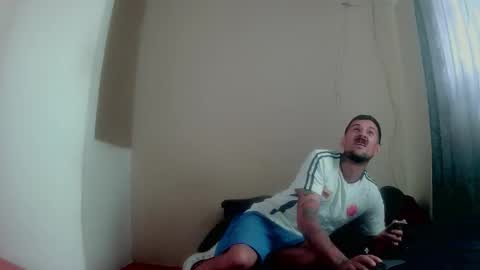 frenyacandyeroz online show from 02-25-26, 02:05