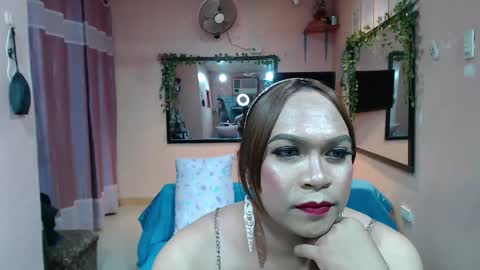 frenzy315851 online show from 11-12-25, 12:16