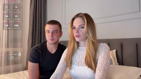 Jason and Sonya online show from 01-10-26, 07:48