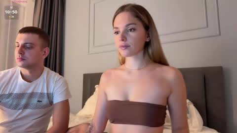 Jason and Sonya online show from 03-03-26, 07:09