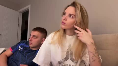 Jason and Sonya online show from 04-10-26, 03:50