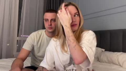 Jason and Sonya online show from 04-18-26, 08:53