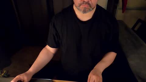 freqmoar online show from 02-04-26, 03:07