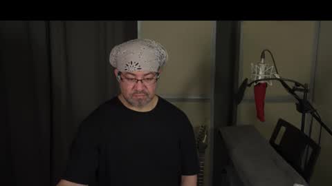 freqmoar online show from 03-05-26, 03:08