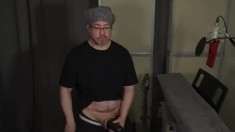 freqmoar online show from 03-07-26, 03:31