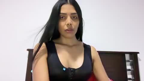 fresa149214 online show from 07-31-26, 12:32