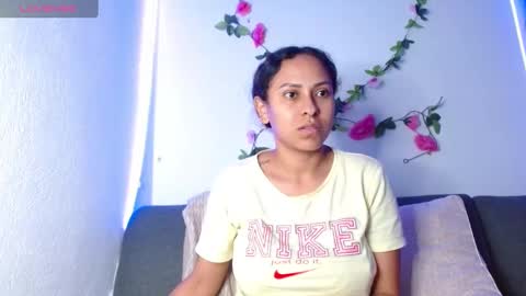 Fresa horny online show from 12-04-24, 06:00