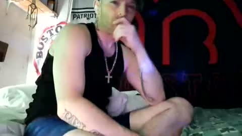 Snapshot of fresh10ne7 chatting on 12-20-25, 06:26 fresh10ne7 online show from 12-20-25, 06:26