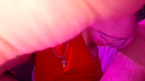 Snapshot of fresh10ne7 chatting on 03-09-26, 03:32 fresh10ne7 online show from 03-09-26, 03:32