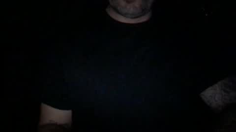 Snapshot of freshguy28 chatting on 01-07-26, 01:41 Dorian online show from 01-07-26, 01:41