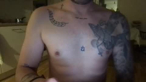 Snapshot of freshguy28 chatting on 02-08-26, 11:08 Dorian online show from 02-08-26, 11:08
