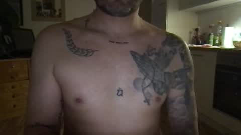 Snapshot of freshguy28 chatting on 03-22-26, 12:36 Dorian online show from 03-22-26, 12:36
