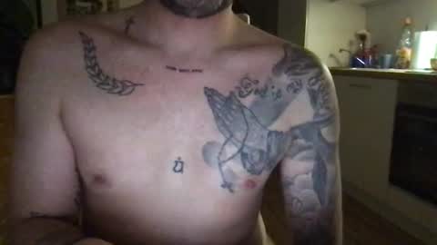 Snapshot of freshguy28 chatting on 03-22-26, 11:52 Dorian online show from 03-22-26, 11:52
