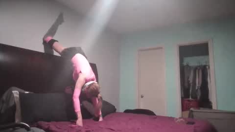 DRIP DRIP online show from 03-18-26, 09:45