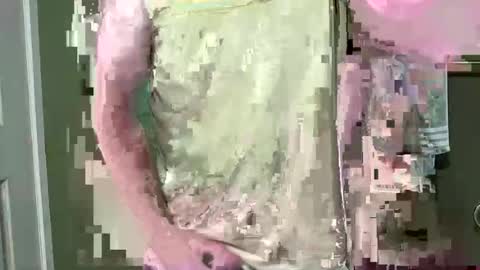 Freshnum online show from 06-22-26, 02:57