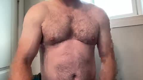 Freshnum online show from 08-01-26, 03:33
