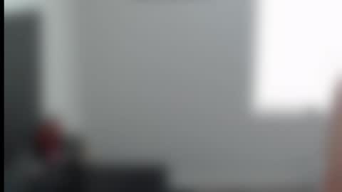 Snapshot of freshprimemeat chatting on 05-11-26, 02:45 Prime Meat online show from 05-11-26, 02:45
