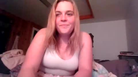 freshwaternewf online show from 11-12-25, 01:50