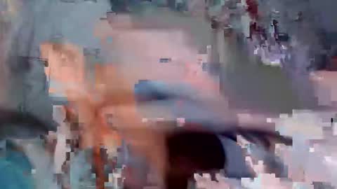 freshzozoboy online show from 11-03-25, 06:36