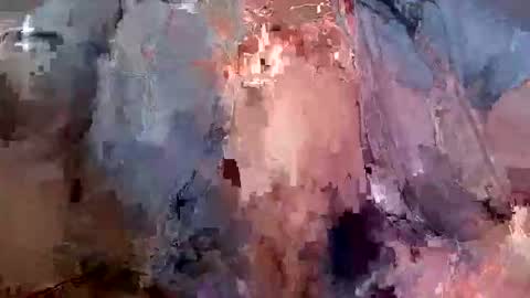 freshzozoboy online show from 11-18-25, 06:18