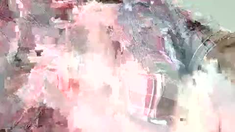 freshzozoboy online show from 11-23-25, 06:46