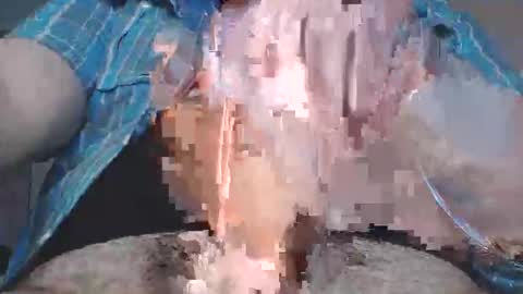 freshzozoboy online show from 02-08-26, 06:50