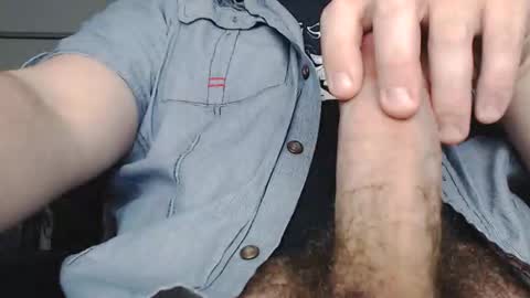 freshzozoboy online show from 05-31-26, 04:53