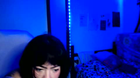 Snapshot of fresiitaa_1 chatting on 07-06-26, 04:20 fresiitaa_1 online show from 07-06-26, 04:20