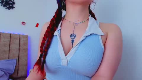 Charick  online show from 09-15-25, 03:50