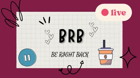 Snapshot of freud_x_louise1 chatting on 12-20-24, 06:19 Louise  online show from 12-20-24, 06:19