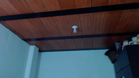 Snapshot of freud_x_louise1 chatting on 02-06-25, 05:03 Louise  online show from 02-06-25, 05:03