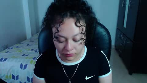 Snapshot of freud_x_louise1 chatting on 02-21-25, 09:45 Louise  online show from 02-21-25, 09:45