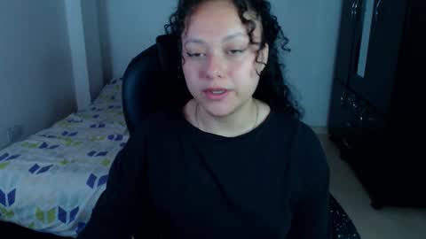 Louise  online show from 12-16-25, 11:26