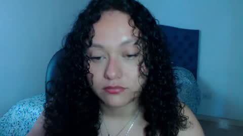 Louise  online show from 04-24-26, 02:19