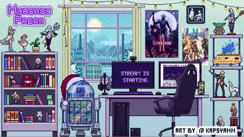 Dominik  online show from 12-22-25, 04:09