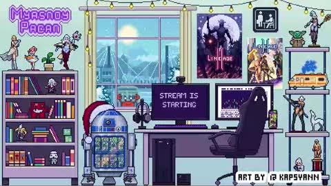 Dominik  online show from 03-23-26, 01:42