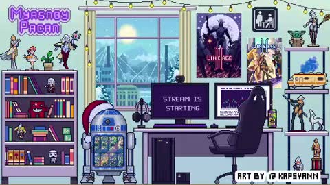 Dominik  online show from 03-30-26, 02:12