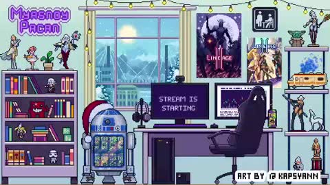 Dominik  online show from 04-04-26, 02:10