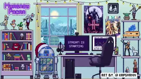 Snapshot of frey_dominik18 chatting on 05-14-26, 03:35 Dominik online show from 05-14-26, 03:35