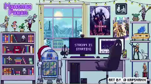 Dominik  online show from 06-21-26, 02:36
