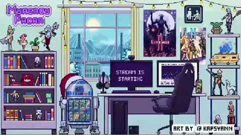 Dominik  online show from 06-23-26, 02:20