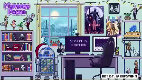 Dominik  online show from 07-05-26, 01:01