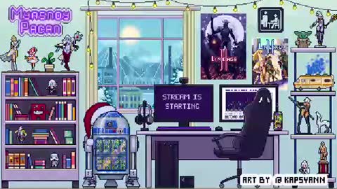 Dominik  online show from 07-26-26, 02:20