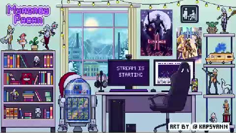 Dominik  online show from 07-27-26, 02:18