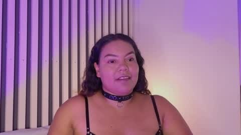 freya_blaze online show from 04-22-26, 04:04