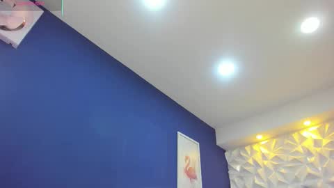 Freya online show from 11-05-25, 12:49