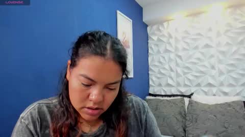 Freya online show from 11-20-25, 08:08